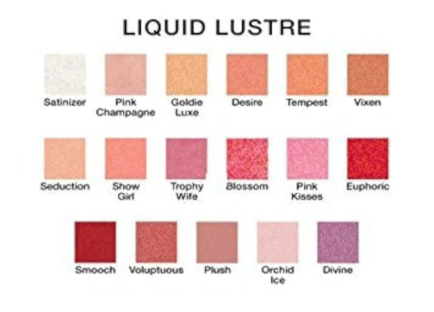 Jolie Liquid Lustre ~ Sheer Tinted Plumping Lip Gloss (Divine)