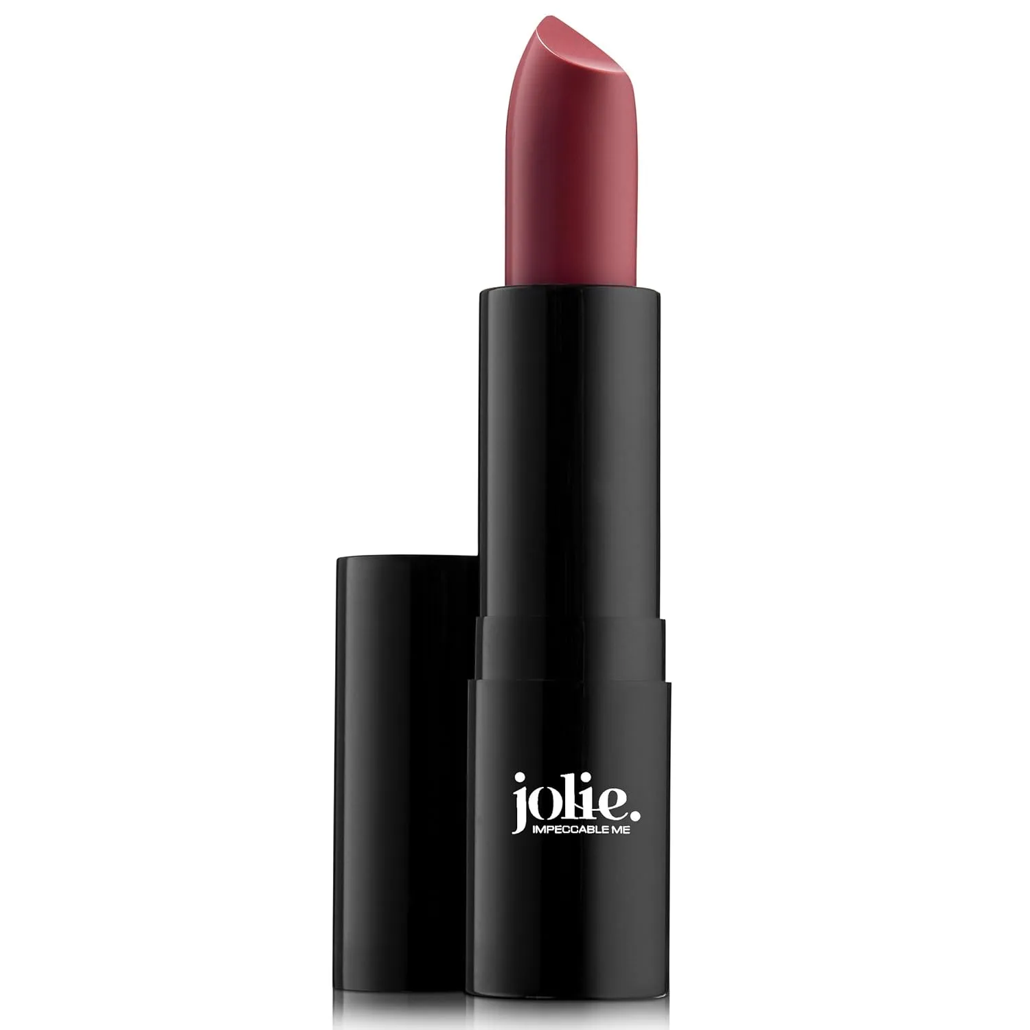 Jolie Sheer Shine Lipstick - Balmy High Shine Finish (Day Dreamer)