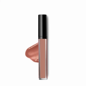 Jolie Tinted Lip Oil - High Frequency Hybrid Lip Serum Gloss (Fun & Games)