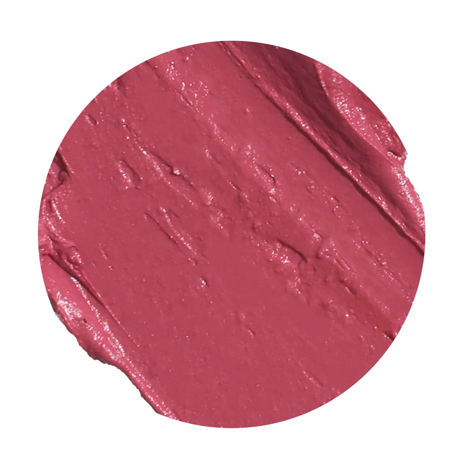 Julep Late Shift Transfer-Proof Lip Stain & Moisturizing Matte Lipstick, Big Promotion
