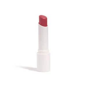 Julep Late Shift Transfer-Proof Lip Stain & Moisturizing Matte Lipstick, Big Promotion