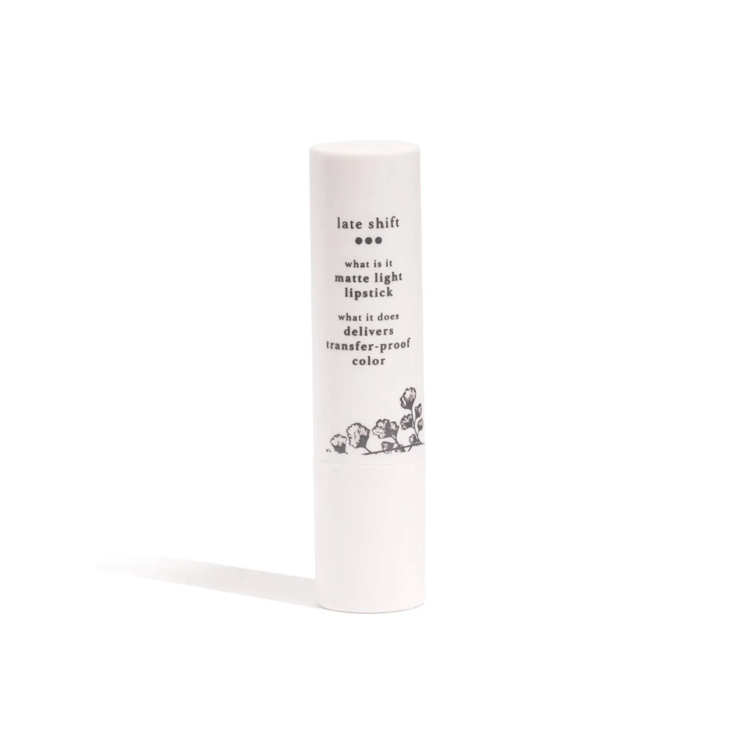 Julep Late Shift Transfer-Proof Lip Stain & Moisturizing Matte Lipstick, Big Promotion