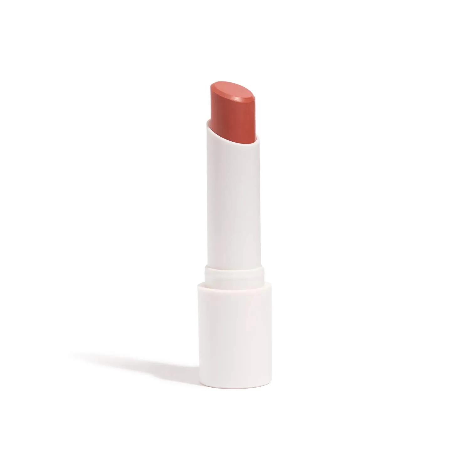 Julep Late Shift Transfer-Proof Lip Stain & Moisturizing Matte Lipstick, Coffee Break