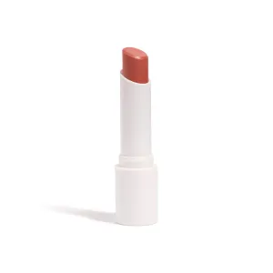 Julep Late Shift Transfer-Proof Lip Stain & Moisturizing Matte Lipstick, Coffee Break