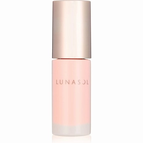 Kanebo Lunasol Color Primer Makeup