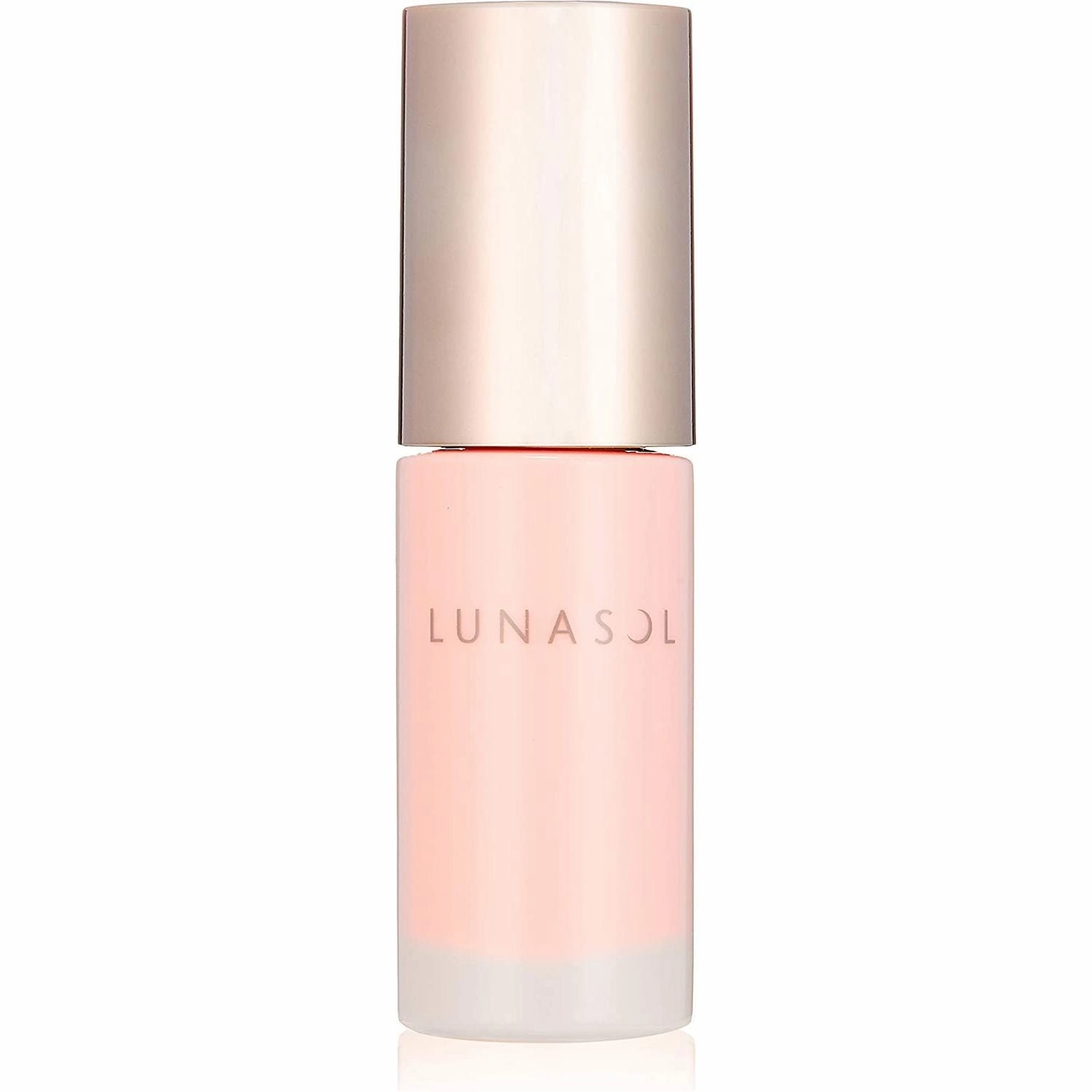 Kanebo Lunasol Color Primer Makeup