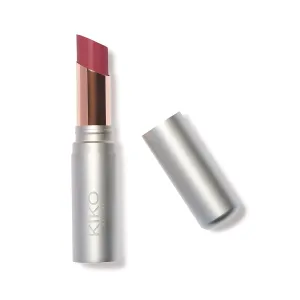 Kiko Milano Hydra Shiny Lip Stylo | Moisturizing Lipstick
