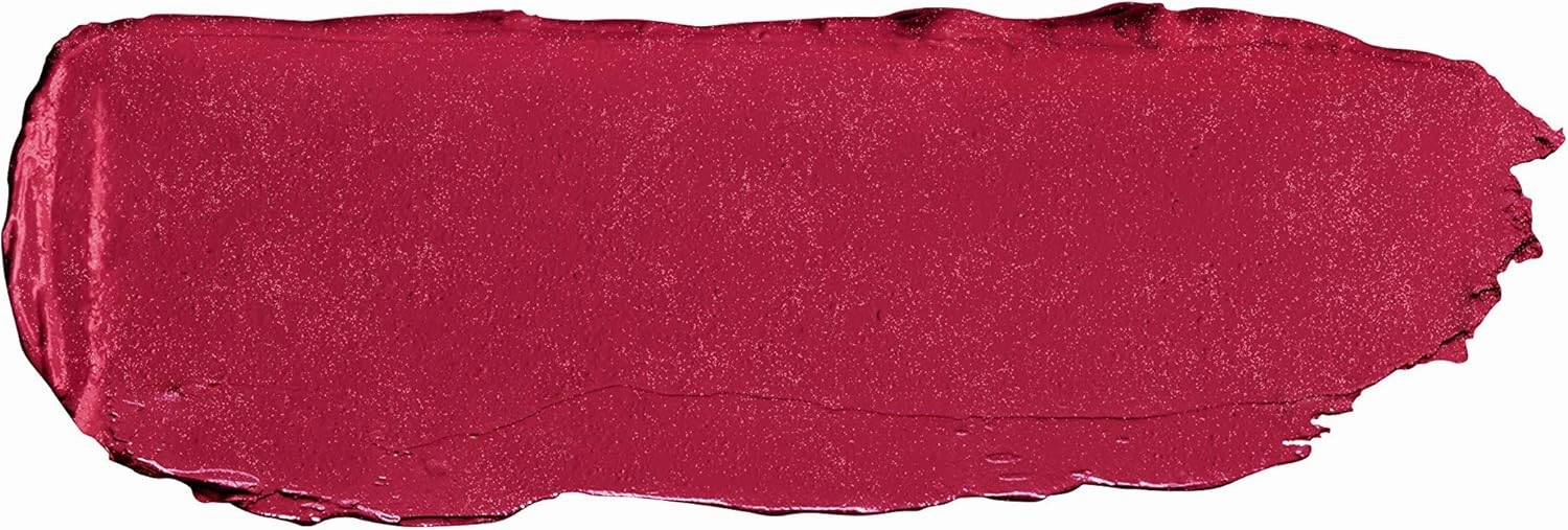 KIKO Milano Glossy Dream Sheer Lipstick - 206 Sangria, 3.5 G