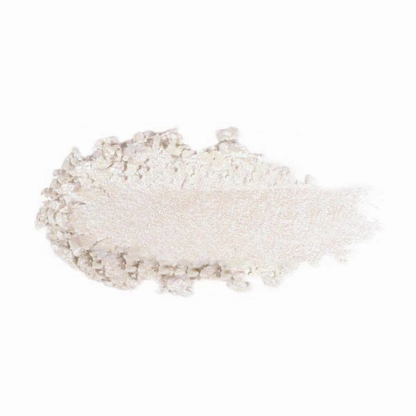 KimChi Chic Pearl Gone Wild Pressed Shimmer Highlighter - 01 Hope