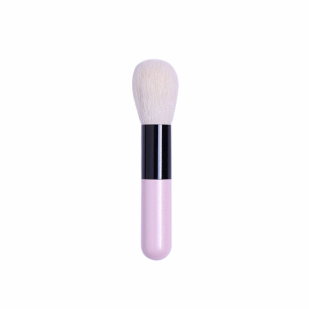 Koyomo Pearl Pink Nadeshiko Cheek Brush