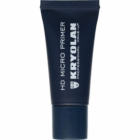 Kryolan HD Micro Primer
