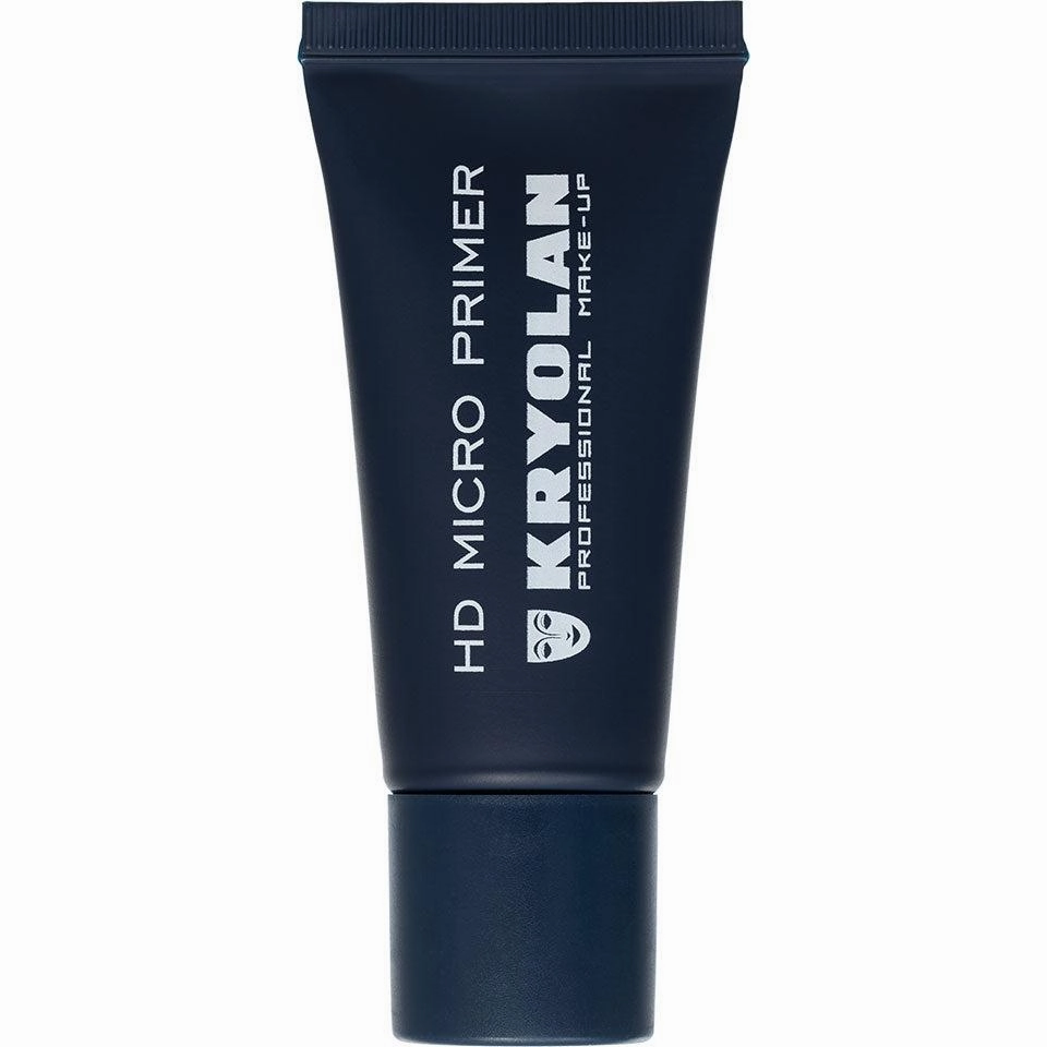 Kryolan HD Micro Primer