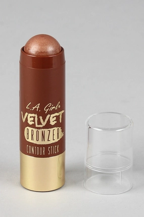 L.A. Girl Velvet Contour Stick