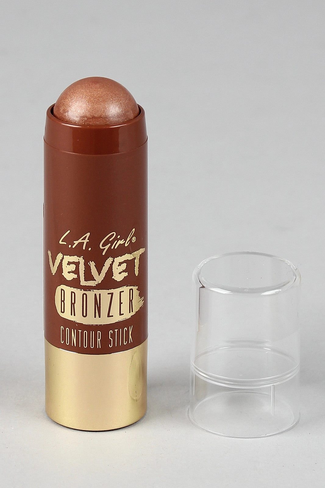 L.A. Girl Velvet Contour Stick