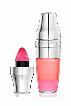 L- Juicy Shaker BI-Phase Lip Oil #301 Meli Melon .22 FL Oz