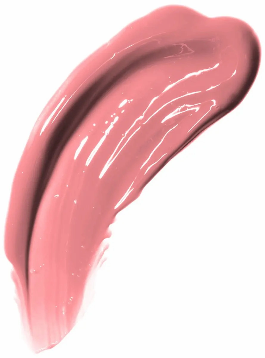 L'Oréal Paris Infallible Pro Last 2 Step Lipstick, Passionate Petal, 1 fl. oz.