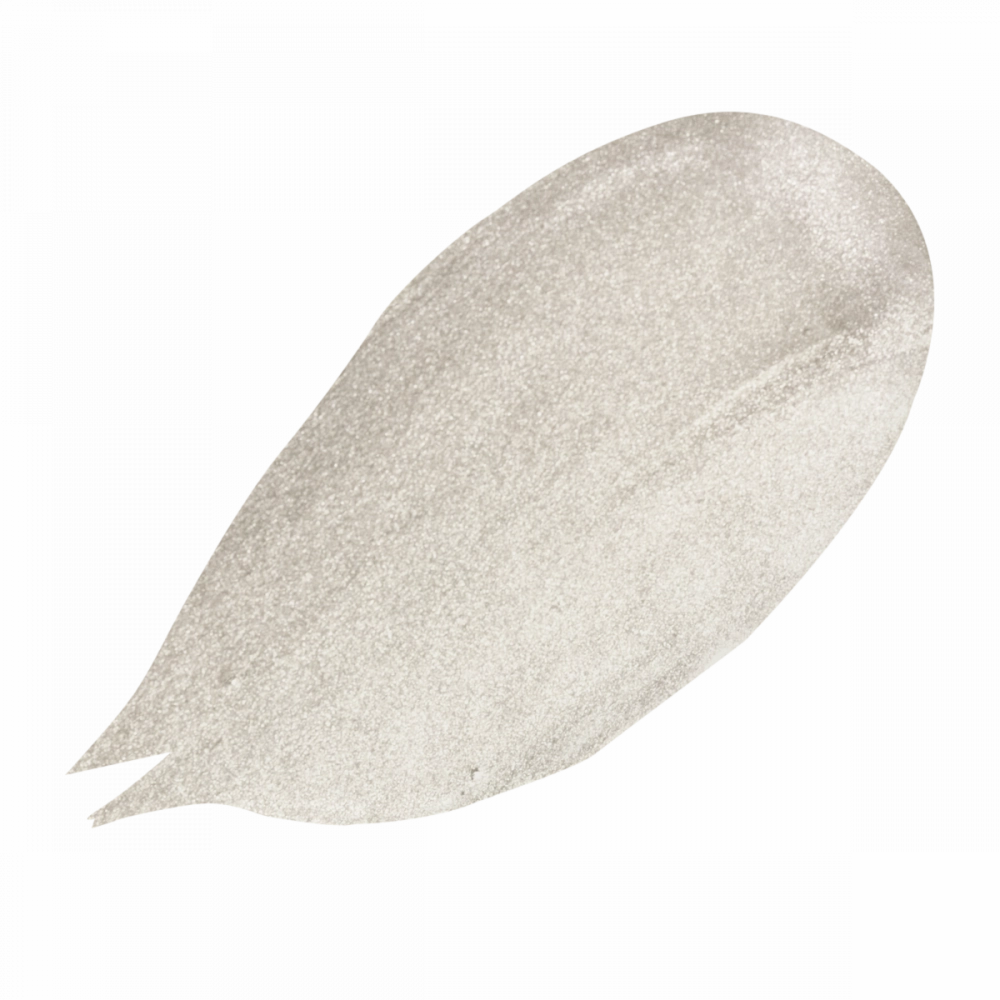 Lamel - BB Highlighter 401 Pearl