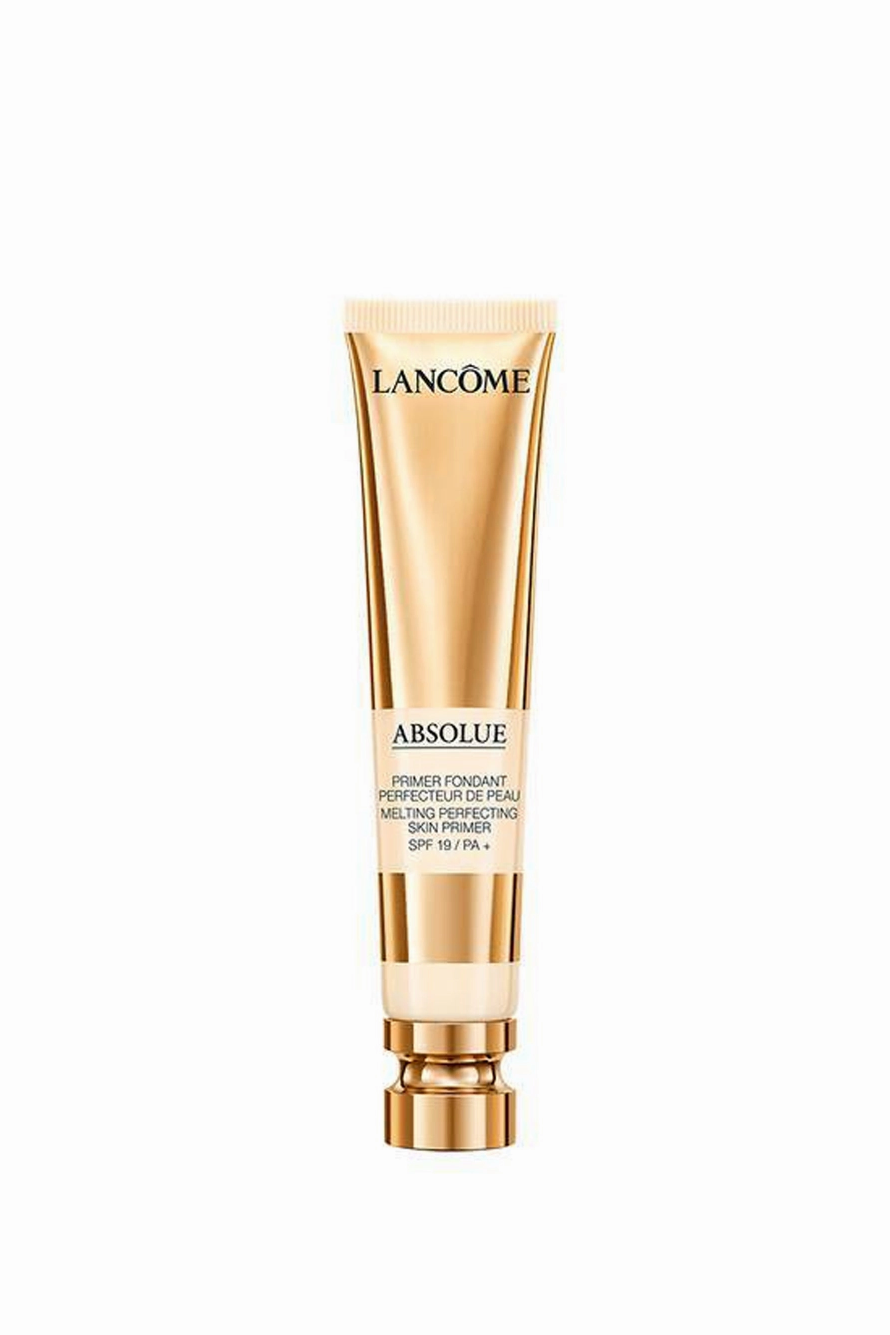 Lancôme Absolute Melt Perfect Skin Primer 30ml