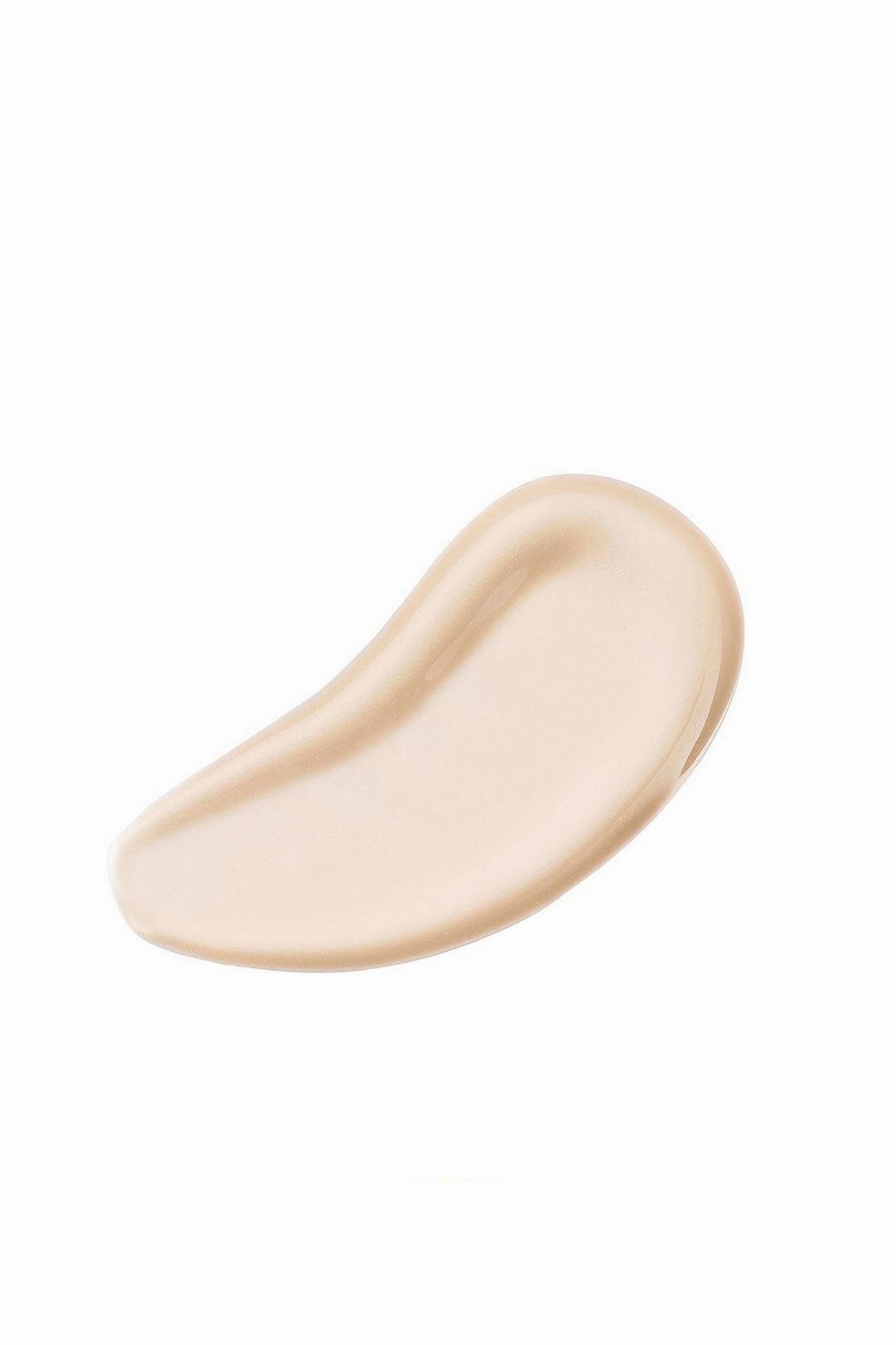 Lancôme Absolute Melt Perfect Skin Primer 30ml