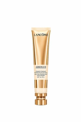 Lancôme Absolute Melt Perfect Skin Primer 30ml