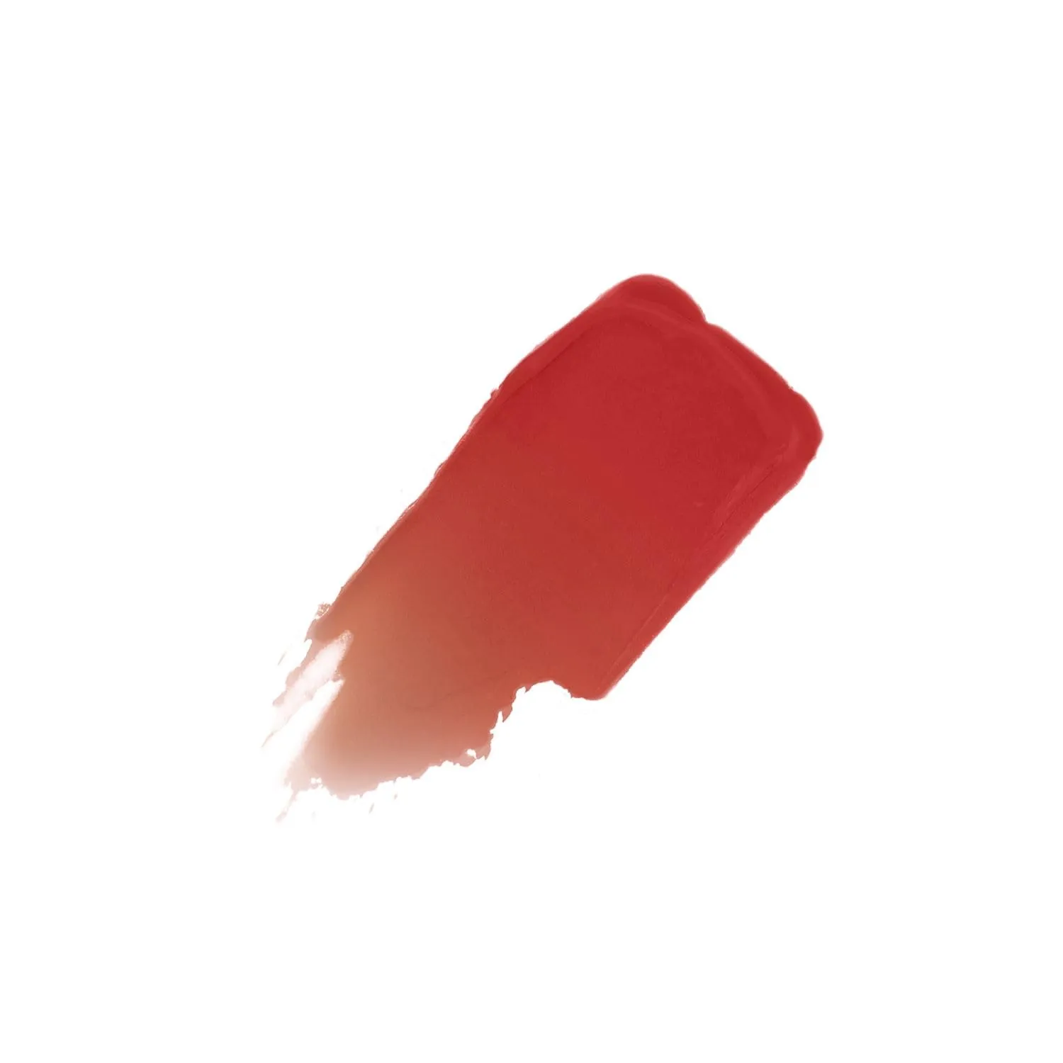 Laura Mercier Petal Soft Lipstick Crayon, 24HR Lip Softening Hydration, 12HR Sheer Matte Lip Color, Comfortable Weightless Wear, Diffused, Blurred Effect, Limited Edition Set