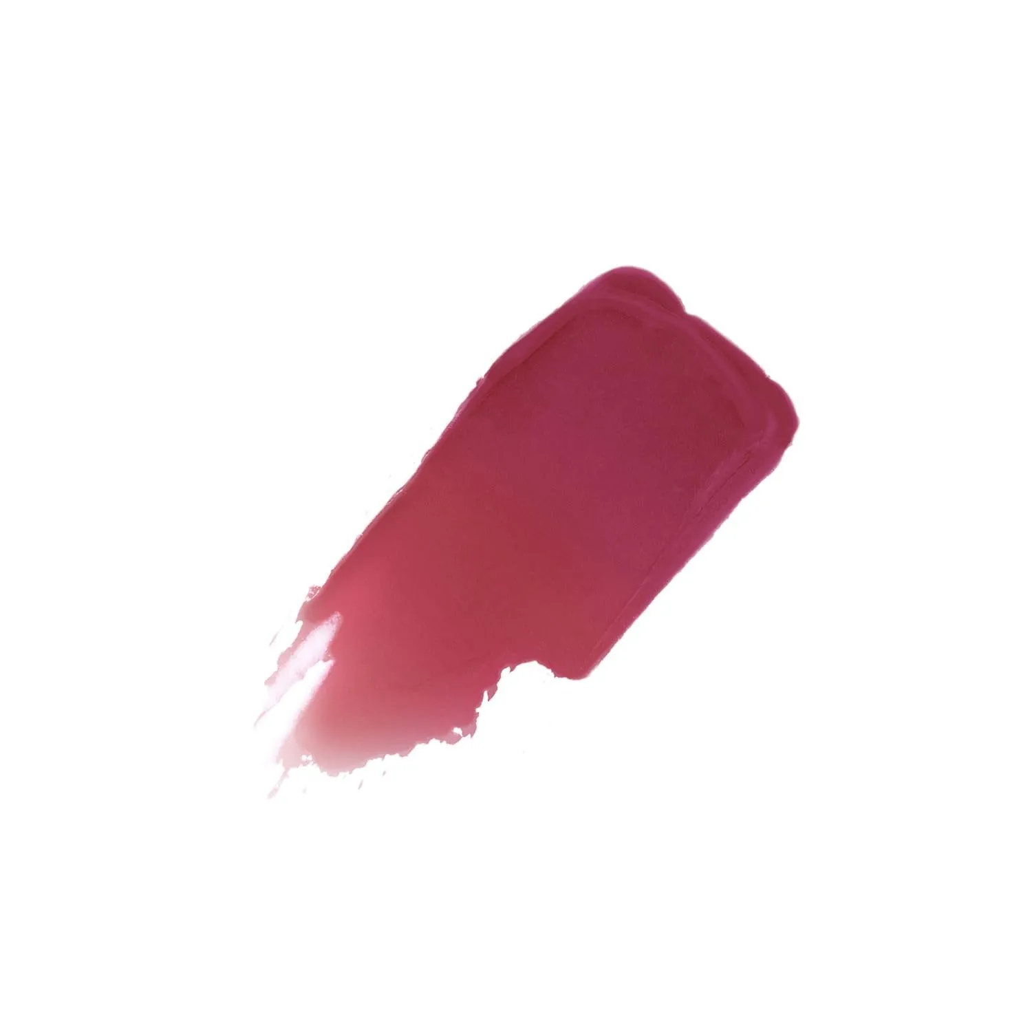 Laura Mercier Petal Soft Lipstick Crayon, 24HR Lip Softening Hydration, 12HR Sheer Matte Lip Color, Comfortable Weightless Wear, Diffused, Blurred Effect, Limited Edition Set