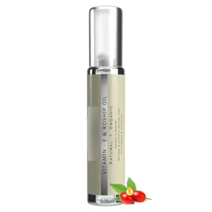 Lip Care Serum - Hydrate And Moisture Lip Care Serum For Beautiful Fuller Lips - Cruelty Free And Paraben Free Lip Treatment To Soothe Dry Lips - 10 m