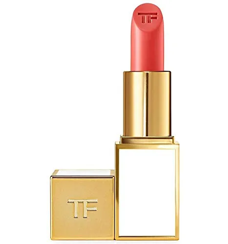 LIP COLOR SHEER 41 DOROTHY