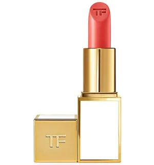 LIP COLOR SHEER 41 DOROTHY