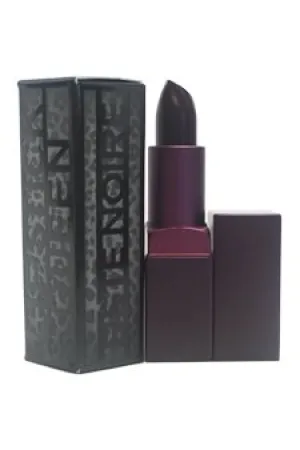 Lipstick Queen Bete Noire Lipstick: Sheer (parallel import goods) [parallel import goods]