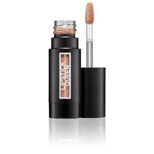 LIPSTICK QUEEN Lipdulgence Lip Mousse, Buttercream Dream
