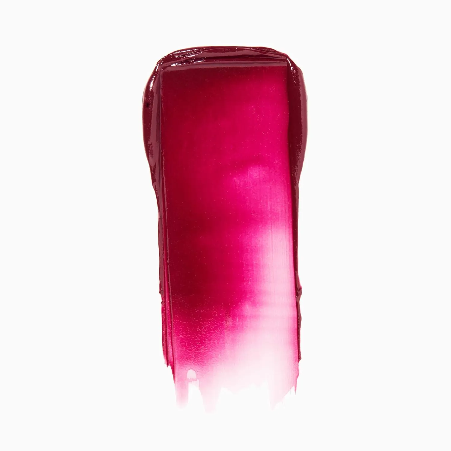 LIPSTICK QUEEN The Saints Sheer Lipstick, Rose
