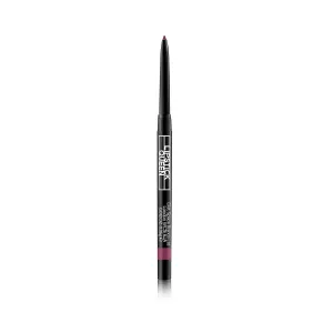 LIPSTICK QUEEN Visible Lip Liner, Deep Peony