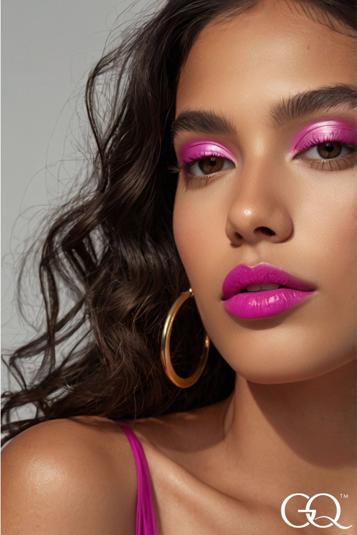 Lipstick - Creamy Mauve (4.3ml) | GLOWNIQUE