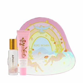 Little Luxuries Gift Set