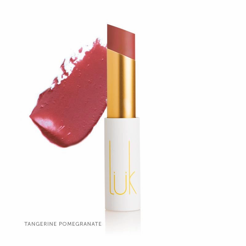 luk beautifood Lip Nourish