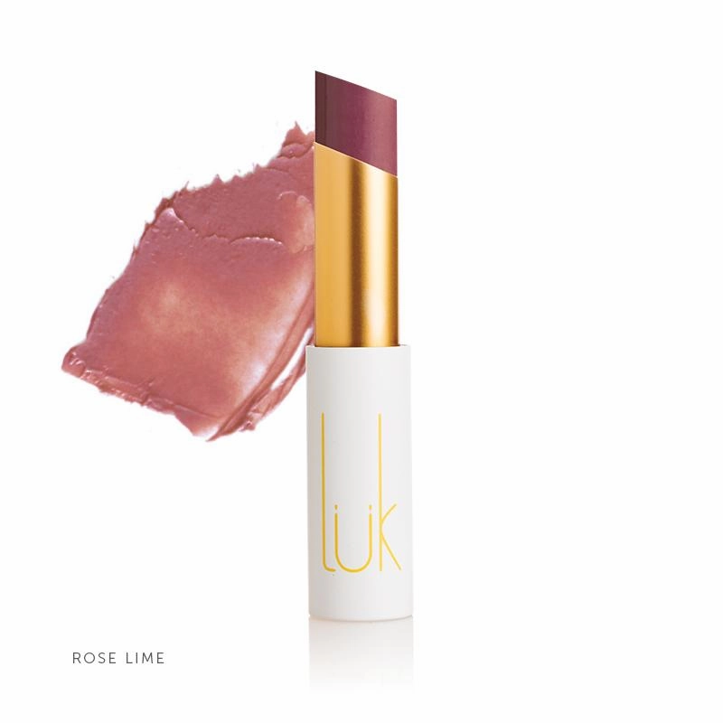 luk beautifood Lip Nourish