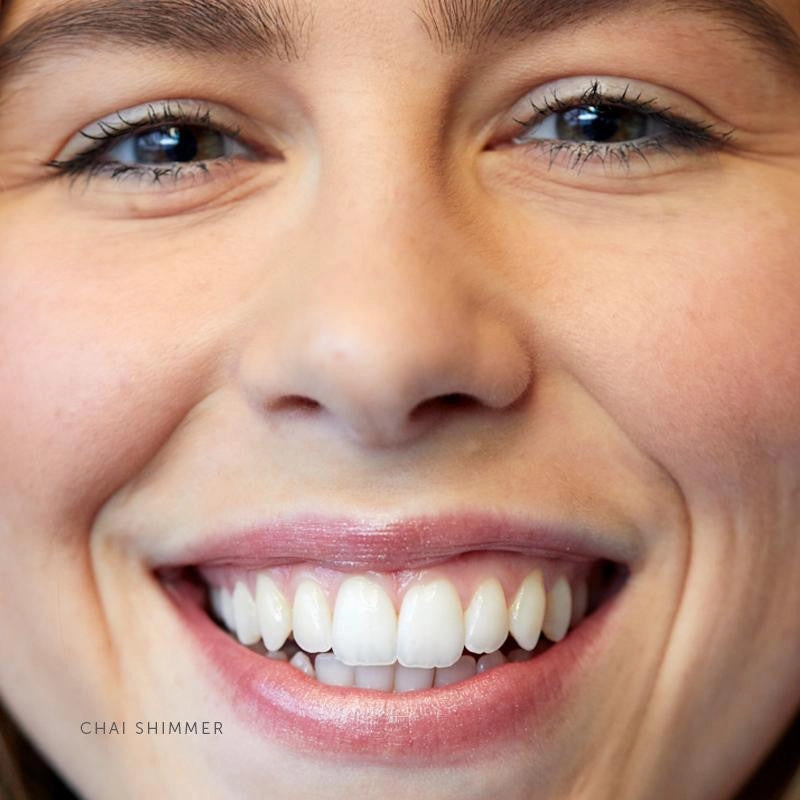luk beautifood Lip Nourish