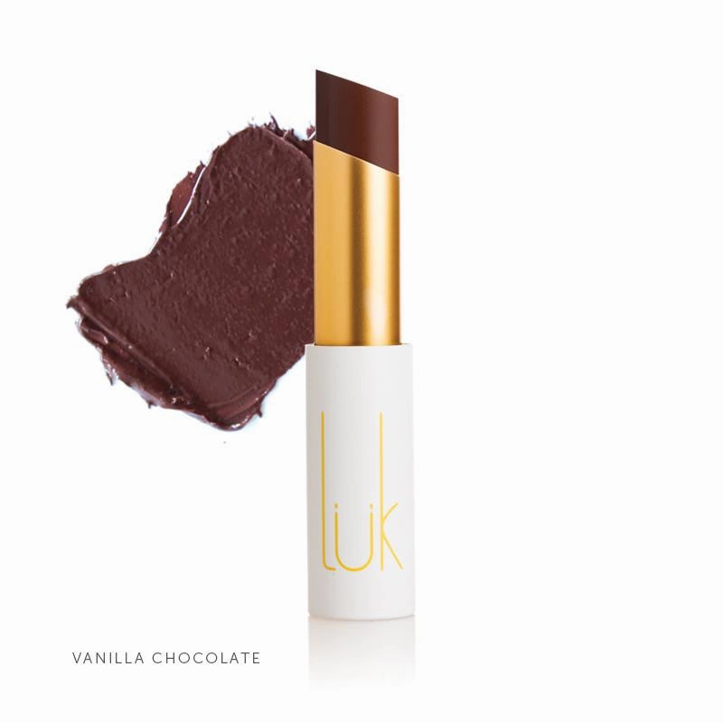 luk beautifood Lip Nourish