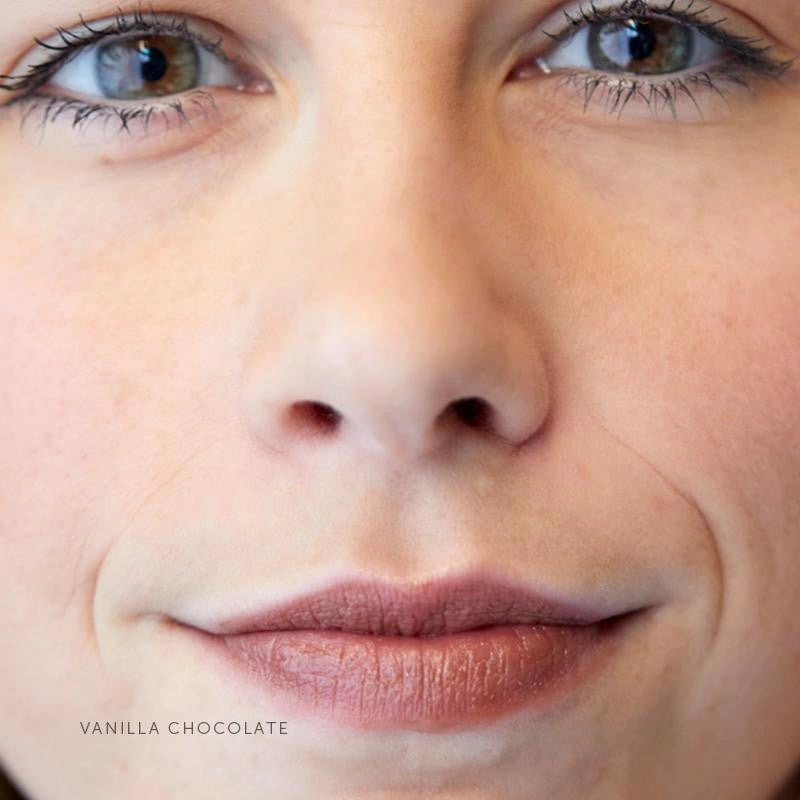 luk beautifood Lip Nourish