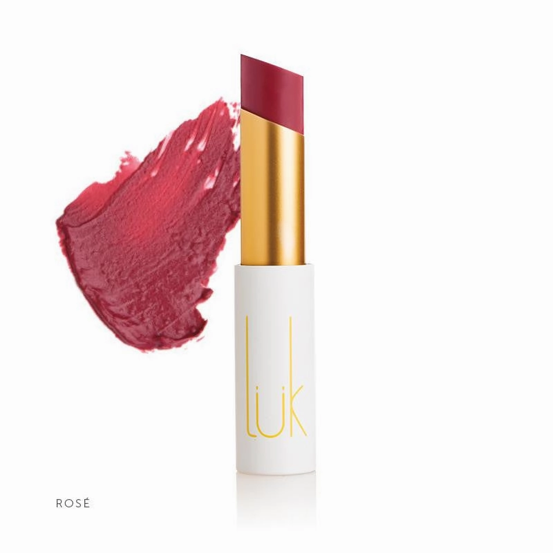 luk beautifood Lip Nourish