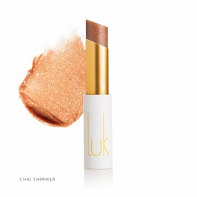 luk beautifood Lip Nourish