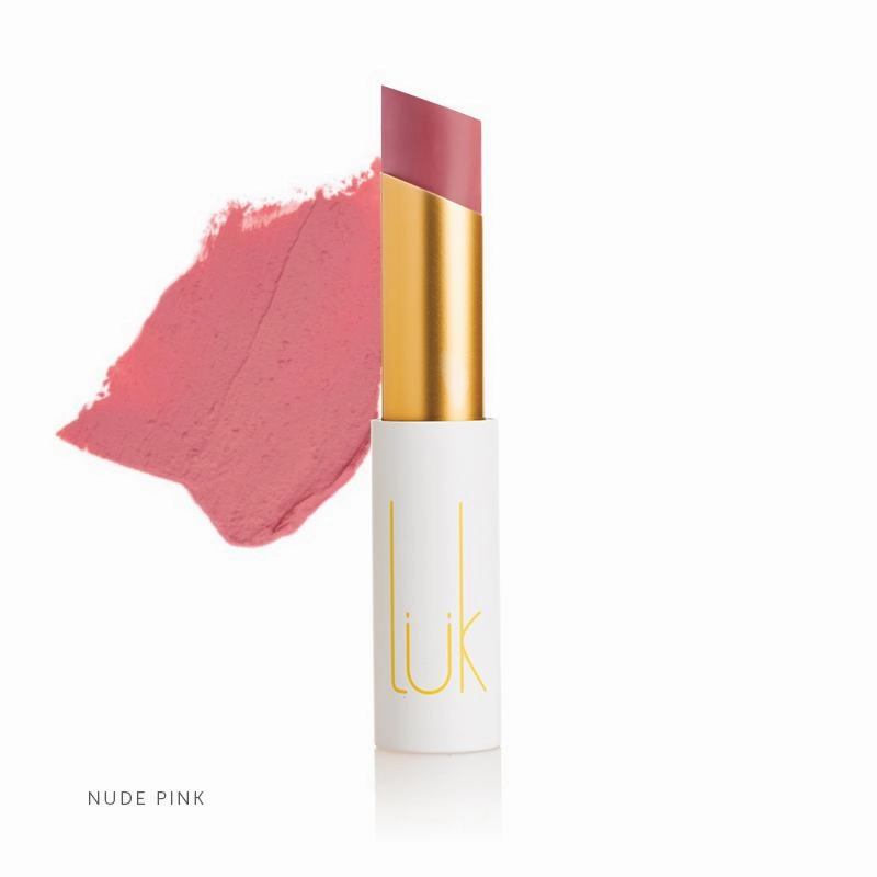 luk beautifood Lip Nourish