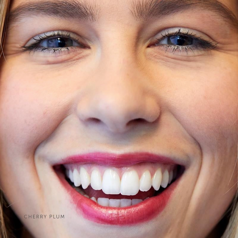 luk beautifood Lip Nourish