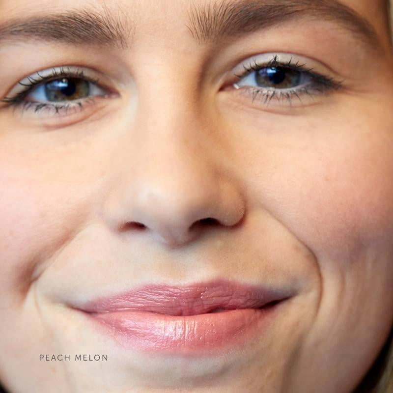 luk beautifood Lip Nourish