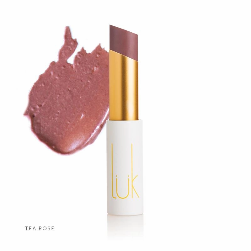 luk beautifood Lip Nourish