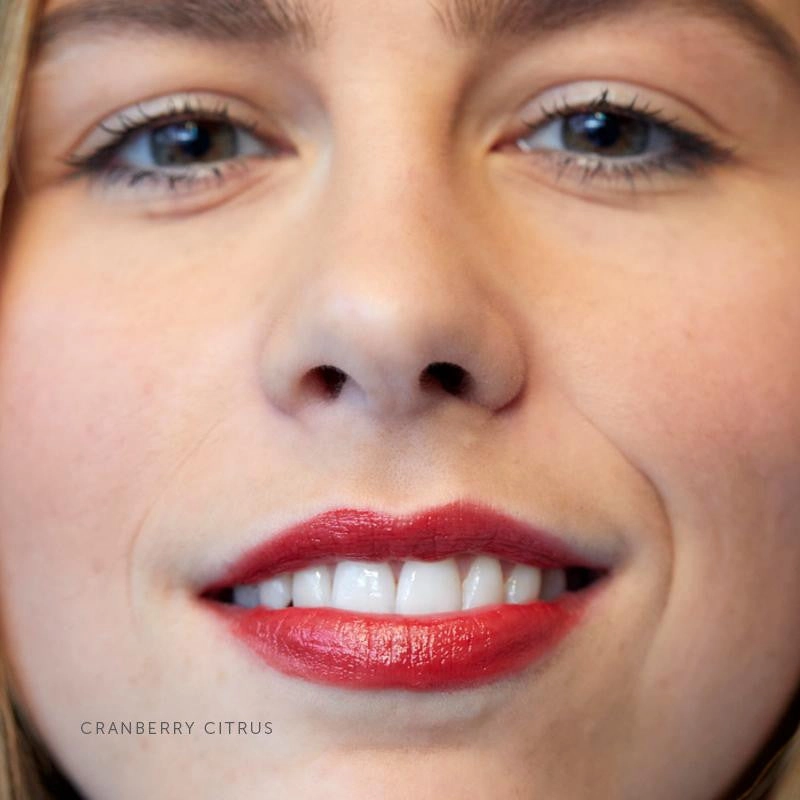 luk beautifood Lip Nourish