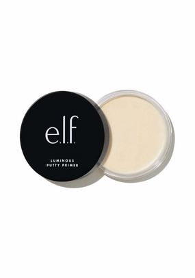 Luminous Putty Primer