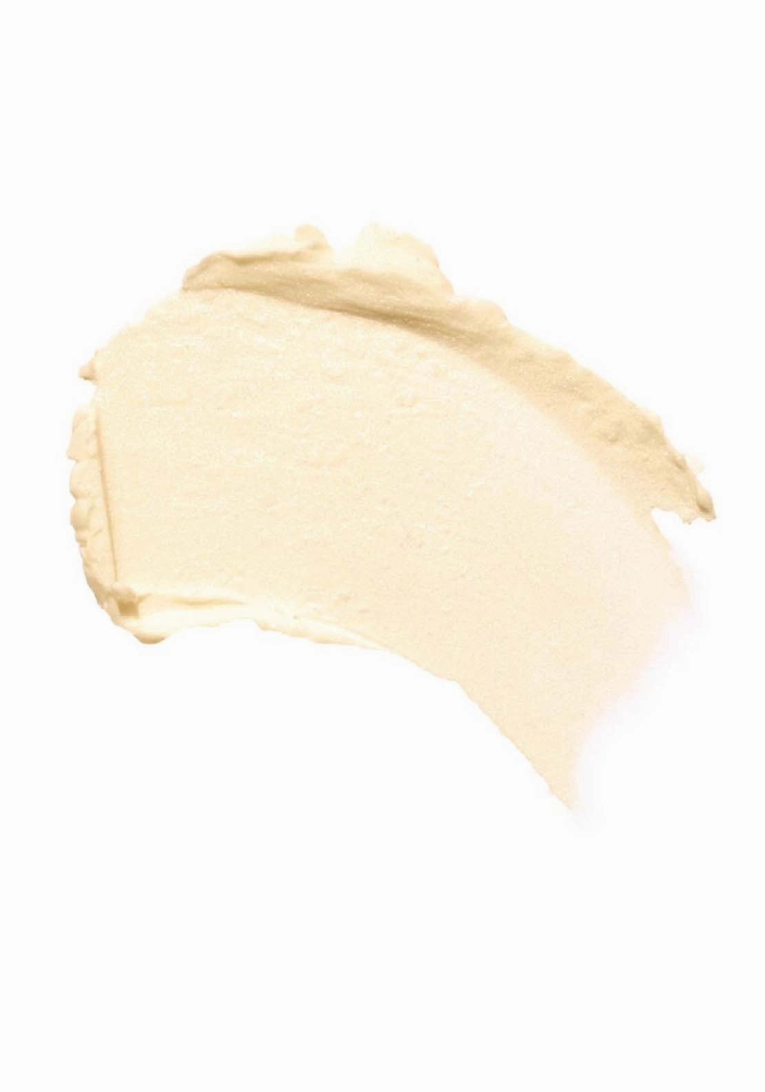 Luminous Putty Primer