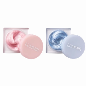 LUMMIR Flash Pot Highlighter 4g